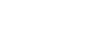 極家家居集團(tuán)