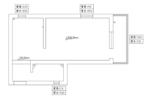 極家家居集團(tuán)