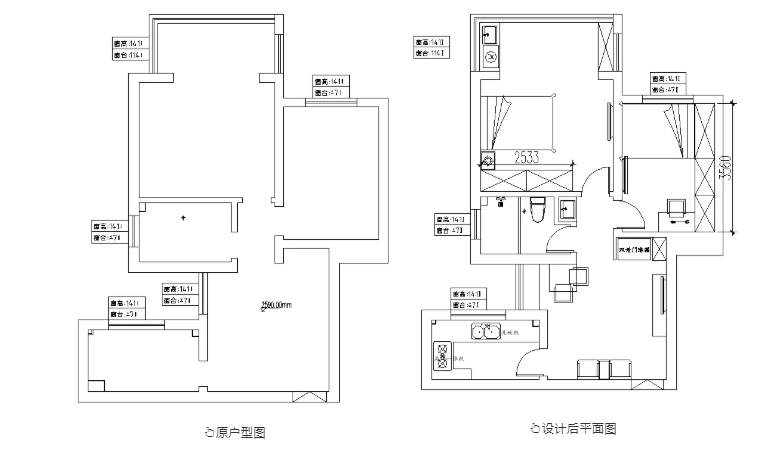 極家家居集團(tuán)