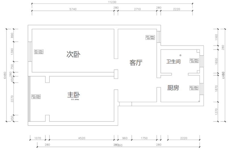 極家家居集團