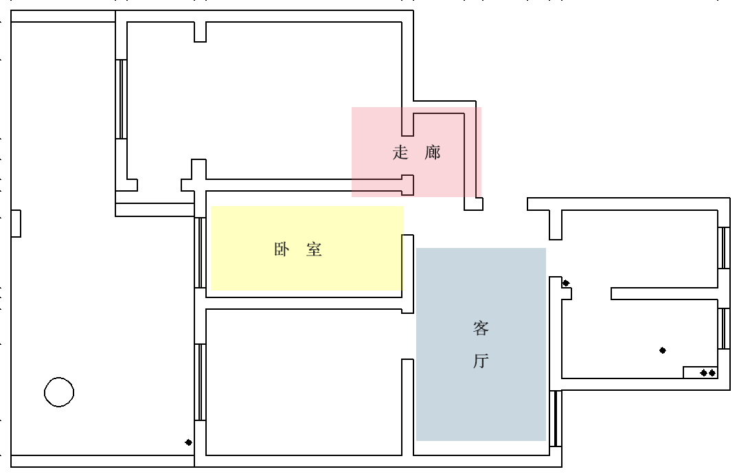 極家家居集團