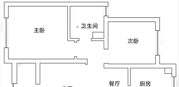 極家家居集團(tuán)