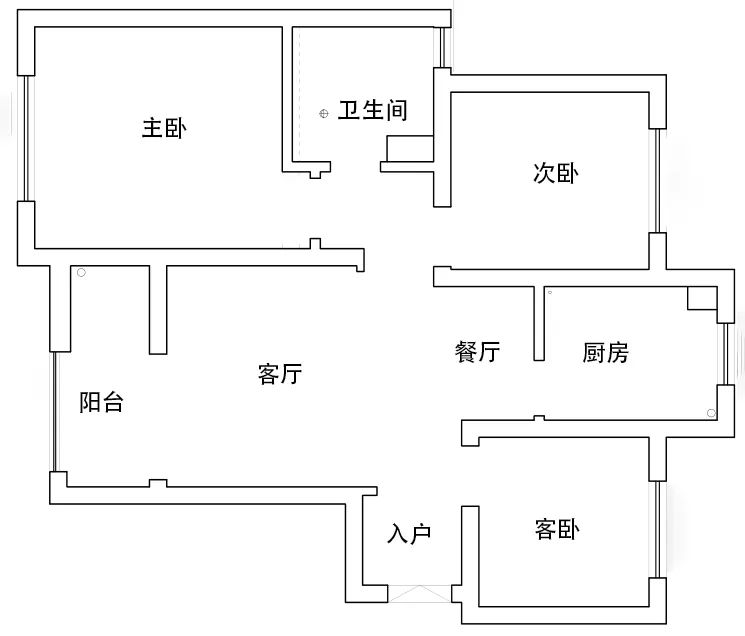 極家家居集團(tuán)