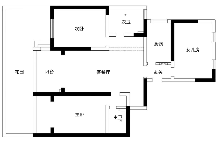 極家家居集團