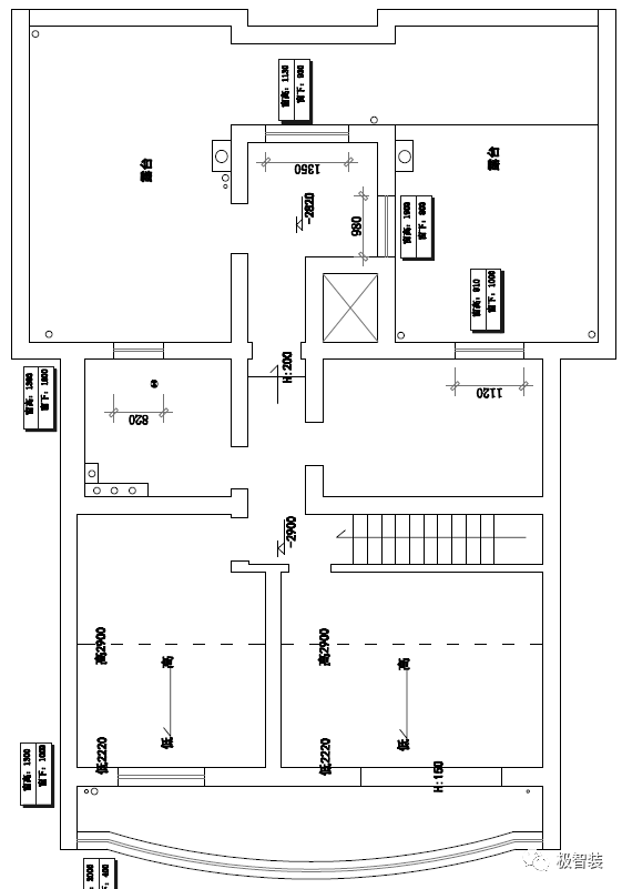 極家家居集團(tuán)