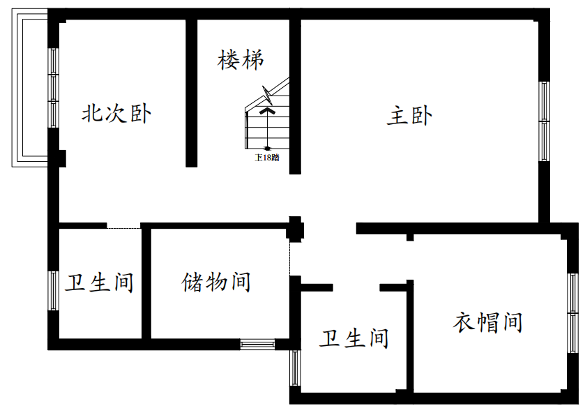 極家家居集團