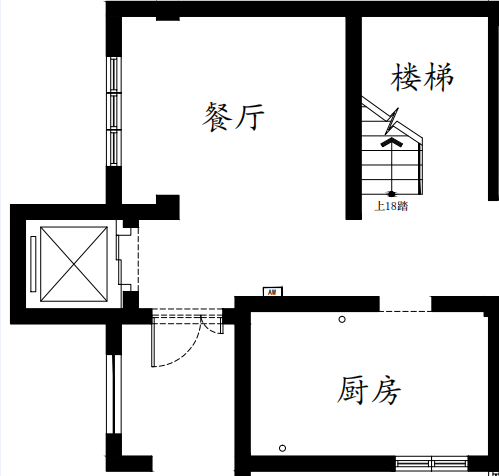 極家家居集團