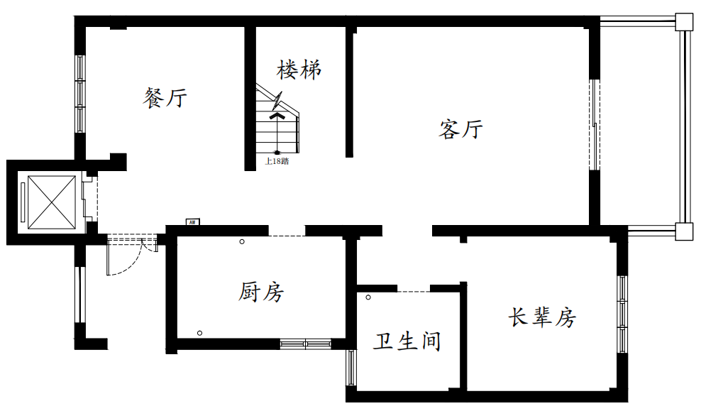 極家家居集團