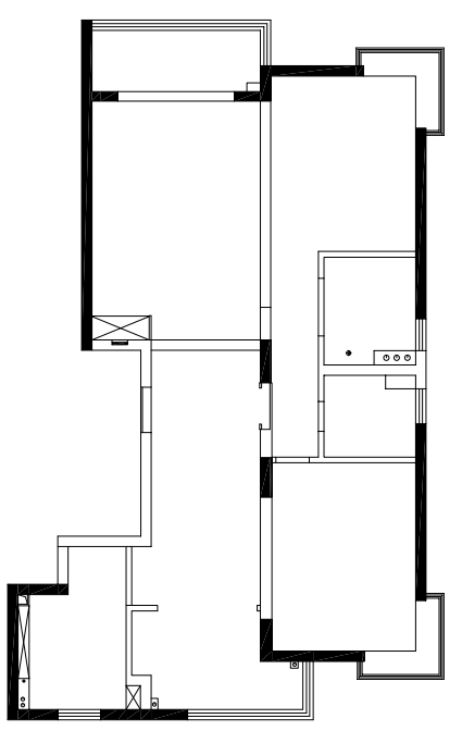 極家家居集團