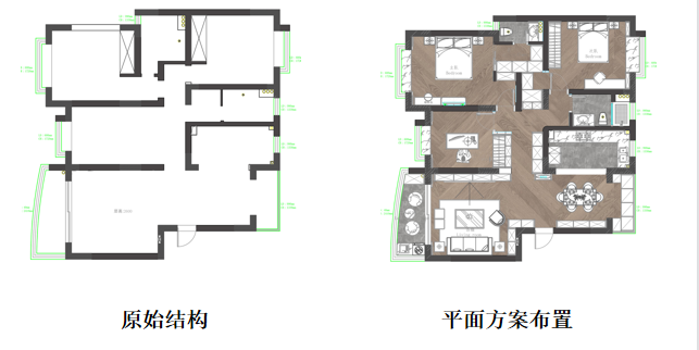 極家家居集團