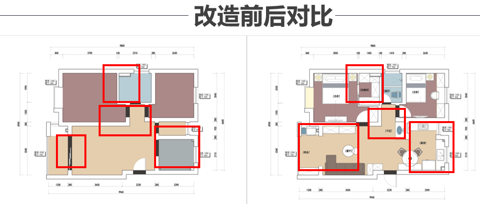 極家家居集團(tuán)