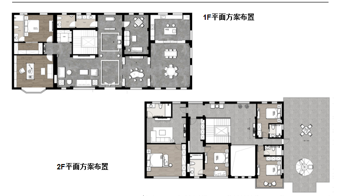 極家家居集團(tuán)