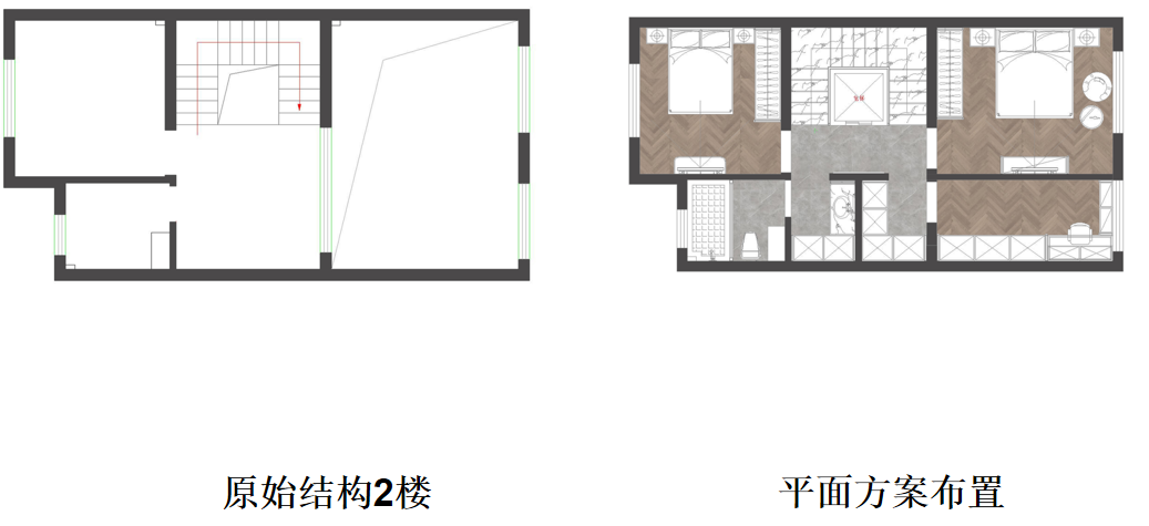 極家家居集團