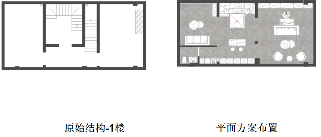 極家家居集團