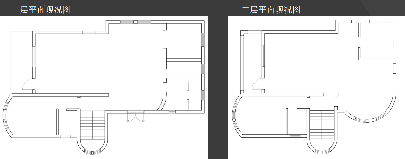 極家家居集團(tuán)