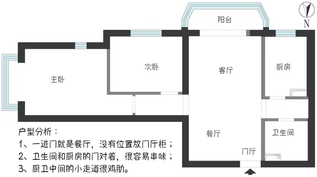 極家家居集團