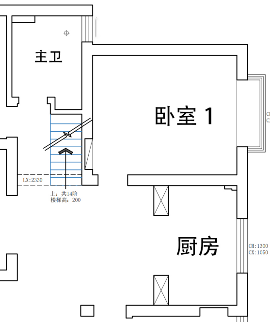 極家家居集團(tuán)