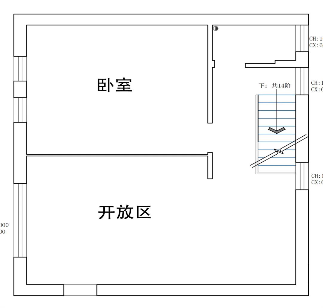 極家家居集團(tuán)