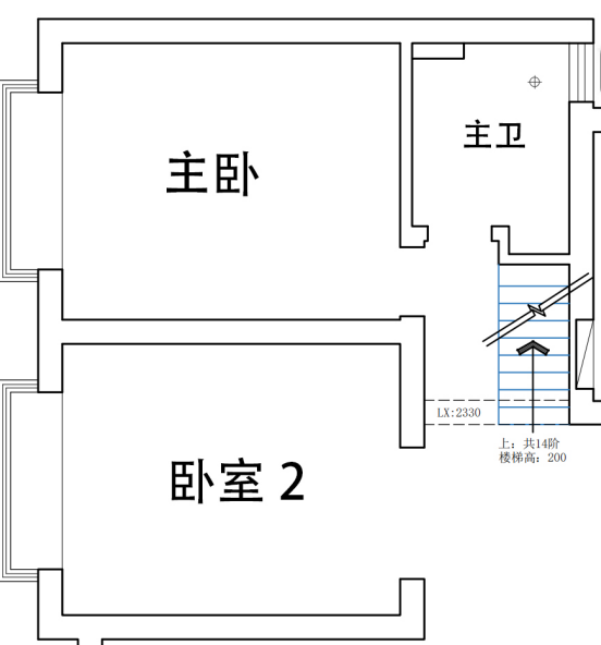 極家家居集團(tuán)