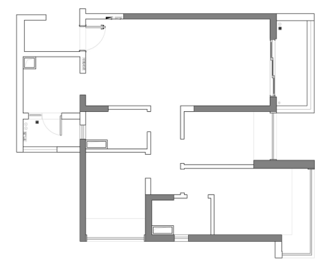 極家家居集團(tuán)