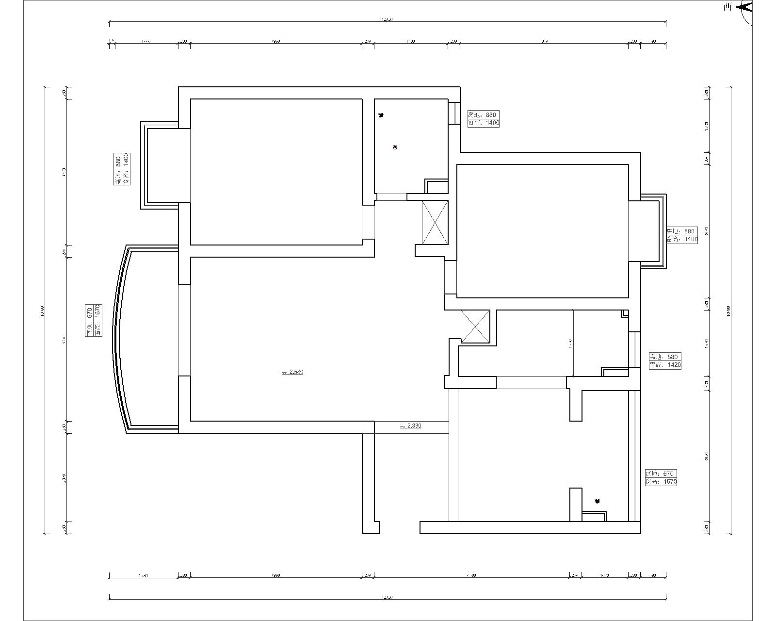 極家家居集團