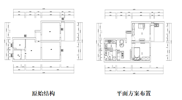 極家家居集團(tuán)