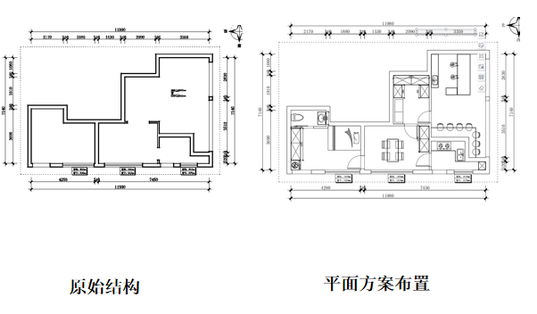 極家家居集團