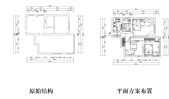 極家家居集團(tuán)