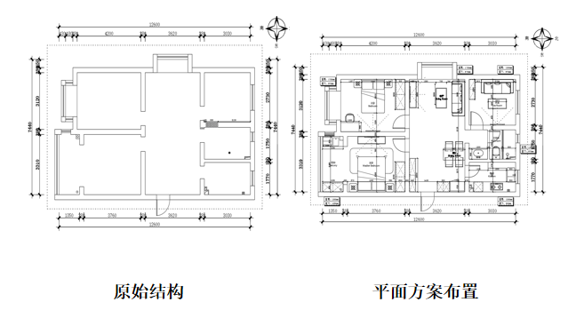 極家家居集團(tuán)