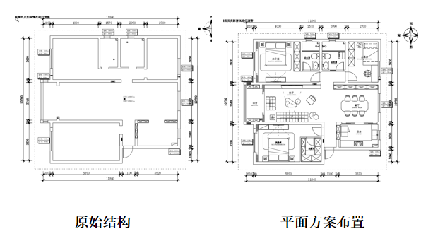 極家家居集團(tuán)