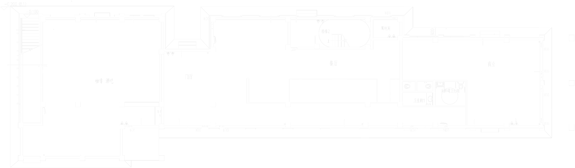 極家家居集團(tuán)