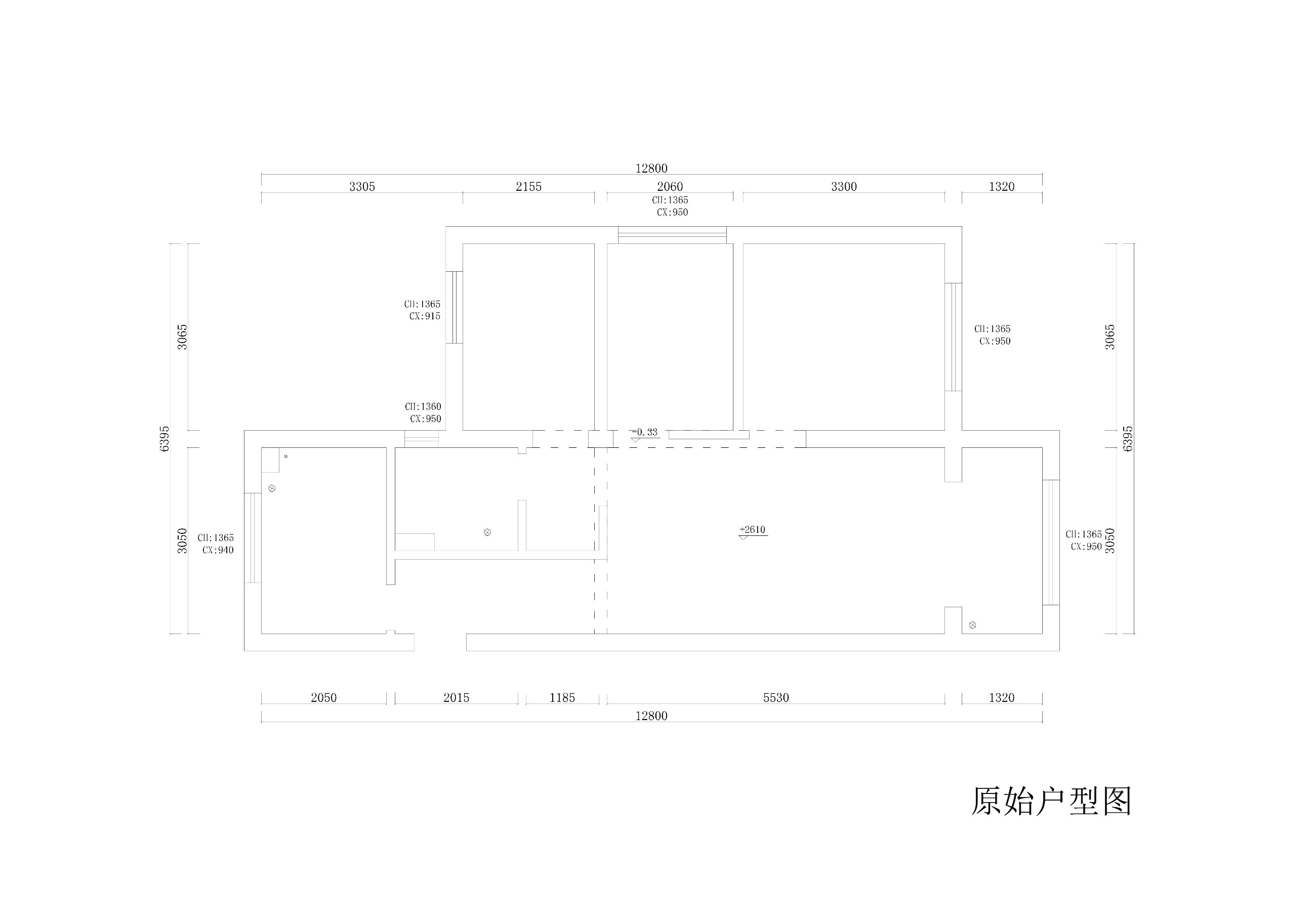 極家家居集團