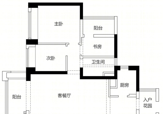 極家家居集團