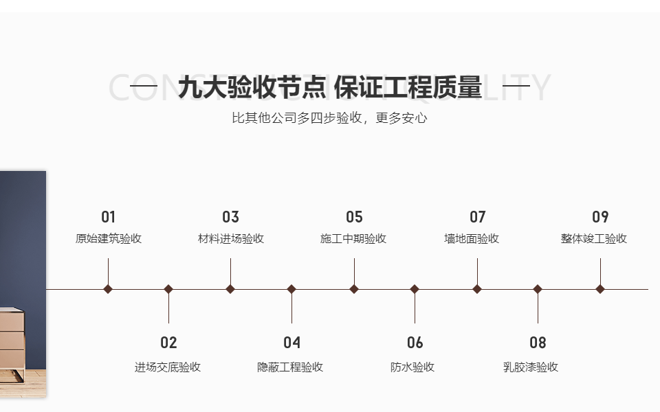 極家家居集團