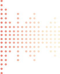 極家家居集團(tuán)